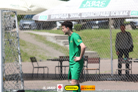 <a href="https://st.getinfootball.com/albums/1094616/6824581cb0fa3_1920.jpg" target="_blank">Завантажити оригінал</a>