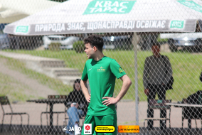 <a href="https://st.getinfootball.com/albums/1094616/6824581f6fcaf_1920.jpg" target="_blank">Завантажити оригінал</a>