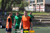<a href="https://st.getinfootball.com/albums/1094616/6824582c3190f_1920.jpg" target="_blank">Завантажити оригінал</a>