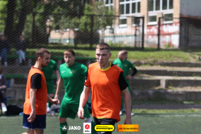 <a href="https://st.getinfootball.com/albums/1094616/6824582c3190f_1920.jpg" target="_blank">Завантажити оригінал</a>