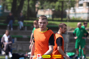 <a href="https://st.getinfootball.com/albums/1094616/68245830611bc_1920.jpg" target="_blank">Завантажити оригінал</a>