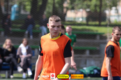<a href="https://st.getinfootball.com/albums/1094616/682458335bc8c_1920.jpg" target="_blank">Завантажити оригінал</a>