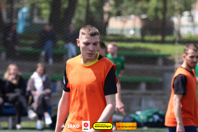 <a href="https://st.getinfootball.com/albums/1094616/682458335bc8c_1920.jpg" target="_blank">Завантажити оригінал</a>