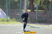 <a href="https://st.getinfootball.com/albums/1094616/6824583877669_1920.jpg" target="_blank">Завантажити оригінал</a>