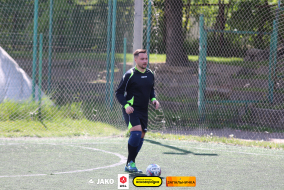 <a href="https://st.getinfootball.com/albums/1094616/6824583877669_1920.jpg" target="_blank">Завантажити оригінал</a>