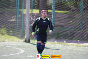 <a href="https://st.getinfootball.com/albums/1094616/6824583f2c9e0_1920.jpg" target="_blank">Завантажити оригінал</a>