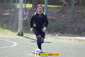 <a href="https://st.getinfootball.com/albums/1094616/682458434cb13_1920.jpg" target="_blank">Завантажити оригінал</a>