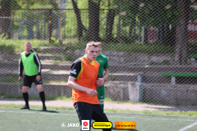 <a href="https://st.getinfootball.com/albums/1094616/68245846f29a0_1920.jpg" target="_blank">Завантажити оригінал</a>