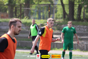 <a href="https://st.getinfootball.com/albums/1094616/6824584a745dd_1920.jpg" target="_blank">Завантажити оригінал</a>