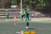 <a href="https://st.getinfootball.com/albums/1094616/6824584e503d6_1920.jpg" target="_blank">Завантажити оригінал</a>