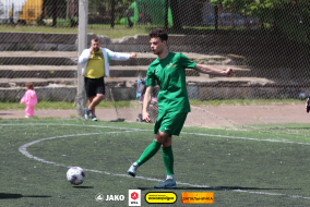 <a href="https://st.getinfootball.com/albums/1094616/682458544e21c_1920.jpg" target="_blank">Завантажити оригінал</a>