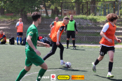 <a href="https://st.getinfootball.com/albums/1094616/6824585a5220b_1920.jpg" target="_blank">Завантажити оригінал</a>