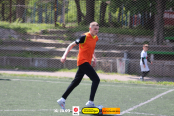 <a href="https://st.getinfootball.com/albums/1094616/682458604b803_1920.jpg" target="_blank">Завантажити оригінал</a>