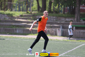 <a href="https://st.getinfootball.com/albums/1094616/682458604b803_1920.jpg" target="_blank">Завантажити оригінал</a>