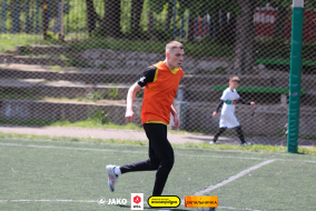 <a href="https://st.getinfootball.com/albums/1094616/68245865328ef_1920.jpg" target="_blank">Завантажити оригінал</a>