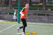 <a href="https://st.getinfootball.com/albums/1094616/6824586b28ca1_1920.jpg" target="_blank">Завантажити оригінал</a>