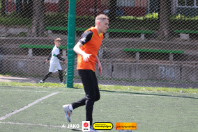 <a href="https://st.getinfootball.com/albums/1094616/6824586b28ca1_1920.jpg" target="_blank">Завантажити оригінал</a>