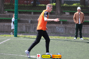 <a href="https://st.getinfootball.com/albums/1094616/6824586ed8d84_1920.jpg" target="_blank">Завантажити оригінал</a>