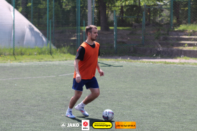 <a href="https://st.getinfootball.com/albums/1094616/6824587269916_1920.jpg" target="_blank">Завантажити оригінал</a>