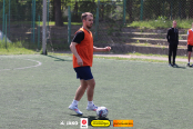 <a href="https://st.getinfootball.com/albums/1094616/68245878455be_1920.jpg" target="_blank">Завантажити оригінал</a>