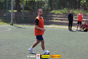 <a href="https://st.getinfootball.com/albums/1094616/6824587f8f167_1920.jpg" target="_blank">Завантажити оригінал</a>
