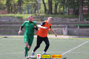 <a href="https://st.getinfootball.com/albums/1094616/68245886b678e_1920.jpg" target="_blank">Завантажити оригінал</a>