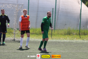 <a href="https://st.getinfootball.com/albums/1094616/682458894c2cd_1920.jpg" target="_blank">Завантажити оригінал</a>