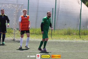 <a href="https://st.getinfootball.com/albums/1094616/682458894c2cd_1920.jpg" target="_blank">Завантажити оригінал</a>