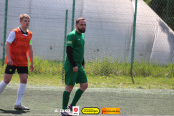 <a href="https://st.getinfootball.com/albums/1094616/6824588be3c50_1920.jpg" target="_blank">Завантажити оригінал</a>