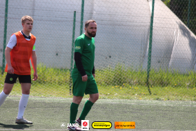 <a href="https://st.getinfootball.com/albums/1094616/6824588be3c50_1920.jpg" target="_blank">Завантажити оригінал</a>