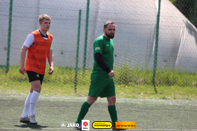 <a href="https://st.getinfootball.com/albums/1094616/6824588faad00_1920.jpg" target="_blank">Завантажити оригінал</a>