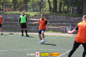 <a href="https://st.getinfootball.com/albums/1094616/682458937df0d_1920.jpg" target="_blank">Завантажити оригінал</a>