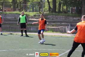 <a href="https://st.getinfootball.com/albums/1094616/682458937df0d_1920.jpg" target="_blank">Завантажити оригінал</a>