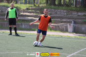 <a href="https://st.getinfootball.com/albums/1094616/68245898bc377_1920.jpg" target="_blank">Завантажити оригінал</a>