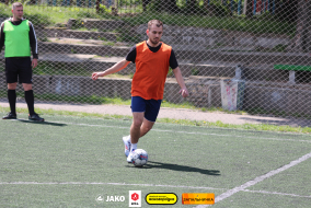<a href="https://st.getinfootball.com/albums/1094616/6824589c58439_1920.jpg" target="_blank">Завантажити оригінал</a>