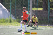 <a href="https://st.getinfootball.com/albums/1094616/682458a12a3e9_1920.jpg" target="_blank">Завантажити оригінал</a>