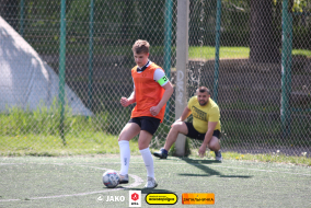 <a href="https://st.getinfootball.com/albums/1094616/682458a12a3e9_1920.jpg" target="_blank">Завантажити оригінал</a>