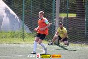 <a href="https://st.getinfootball.com/albums/1094616/68245af69de0a_1920.jpg" target="_blank">Завантажити оригінал</a>