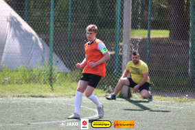 <a href="https://st.getinfootball.com/albums/1094616/68245af69de0a_1920.jpg" target="_blank">Завантажити оригінал</a>