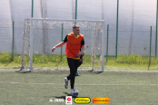 <a href="https://st.getinfootball.com/albums/1094616/68245af92cfcb_1920.jpg" target="_blank">Завантажити оригінал</a>