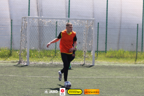 <a href="https://st.getinfootball.com/albums/1094616/68245af92cfcb_1920.jpg" target="_blank">Завантажити оригінал</a>