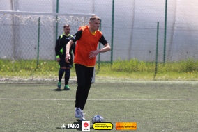 <a href="https://st.getinfootball.com/albums/1094616/68245afb9e92e_1920.jpg" target="_blank">Завантажити оригінал</a>