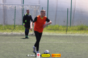 <a href="https://st.getinfootball.com/albums/1094616/68245aff25a45_1920.jpg" target="_blank">Завантажити оригінал</a>