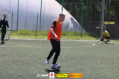 <a href="https://st.getinfootball.com/albums/1094616/68245b028b1cd_1920.jpg" target="_blank">Завантажити оригінал</a>
