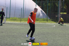<a href="https://st.getinfootball.com/albums/1094616/68245b028b1cd_1920.jpg" target="_blank">Завантажити оригінал</a>