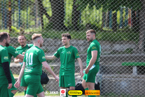<a href="https://st.getinfootball.com/albums/1094616/68245b069a62d_1920.jpg" target="_blank">Завантажити оригінал</a>