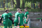 <a href="https://st.getinfootball.com/albums/1094616/68245b0b1572e_1920.jpg" target="_blank">Завантажити оригінал</a>