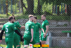 <a href="https://st.getinfootball.com/albums/1094616/68245b0b1572e_1920.jpg" target="_blank">Завантажити оригінал</a>