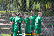 <a href="https://st.getinfootball.com/albums/1094616/68245b0e7d772_1920.jpg" target="_blank">Завантажити оригінал</a>