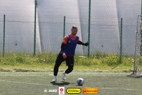 <a href="https://st.getinfootball.com/albums/1094616/68245b12094dc_1920.jpg" target="_blank">Завантажити оригінал</a>